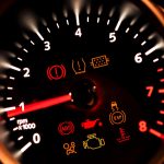 arac ikaz lambaları